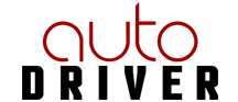 Logo AUTODRIVER